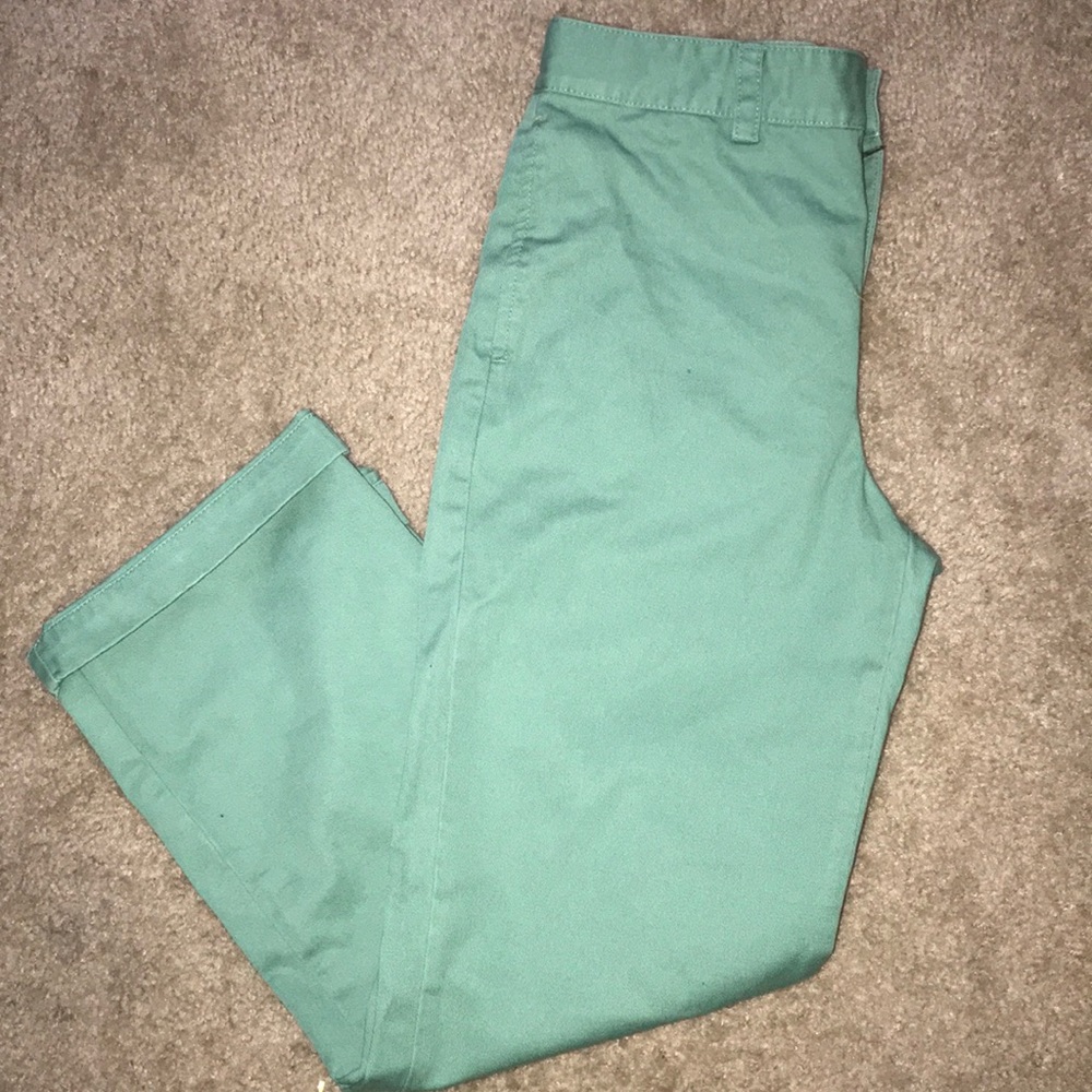 Vineyard Vine Chinos 👖